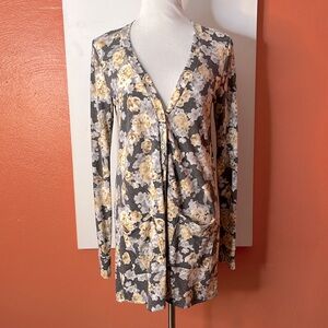 Essential Cardigan - Agnes & Dora